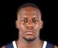 法国U20