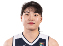 韩国女篮