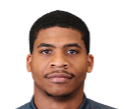 坎贝尔大学