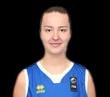 乌克兰女篮U20