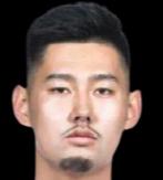 福冈新锐