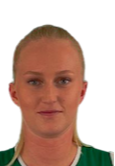奥斯女篮