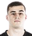 新西兰
