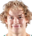 奥地利