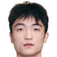 同曦