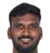 印度