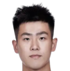 北控