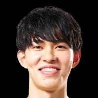 宇都宫皇者