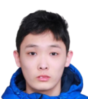 北控