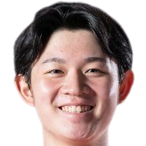 名古屋钻石海豚