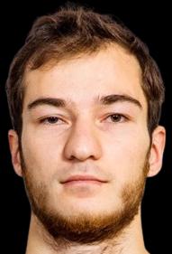 格罗兹尼迪纳摩