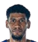 佛得角