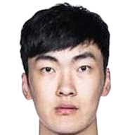 吉林