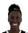 河南豫光金铅女篮