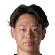 千叶阿尔提里