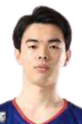 信州勇士