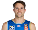 东南墨尔本凤凰
