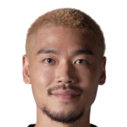 千叶阿尔提里