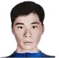 厦门飞鹭