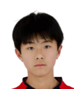 湖北青年星U15