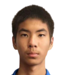 上海申花