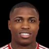 塞曼巴东