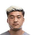 孟买城