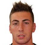 马里诺卢安科