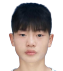 浙江俱乐部U20