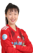 水原FC女足