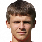 弗雷德里西亚