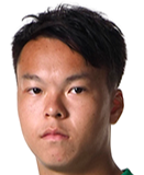南华