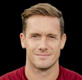 凯尔蒂赫斯