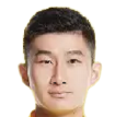 厦门飞鹭