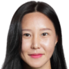 仁川现代女足