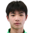 浙江俱乐部U20