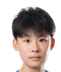 浙江杭州银行女足