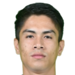 旁遮普