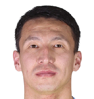 杜保尔