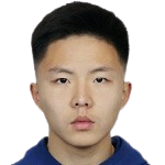长春喜都