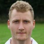 特莱弗斯