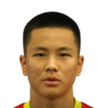 明斯克