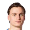 哈卡