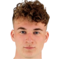 KTP科特卡