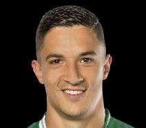 博凯列