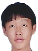 晋峰