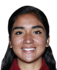 托卢卡女足