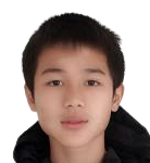 兰州陇原竞技U20