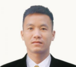 南定绿钢