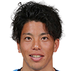 横滨体育
